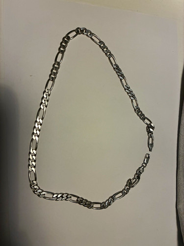 925 sterling silber - 925,
