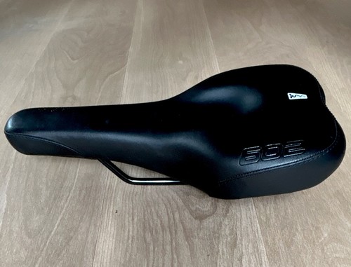 Sqlab 602 active - 602,