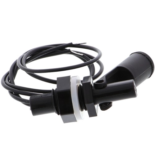 Wasserstandsensor - , /