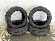 215/55 R18 95H PIRELLI WINTER