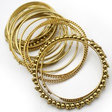 Armreifen Armreif indische