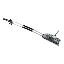 Schaltgestänge 6 Gang 1.8TSI