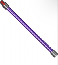 Verlängerungsrohr für Dyson V11 V15 V10 V8 V7 Stabstaubsauger Ersatz