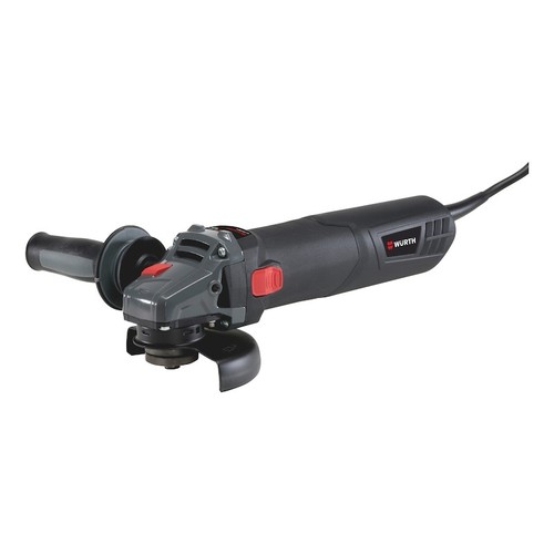 Würth winkelschleifer ews - würth/winkelschleifer,