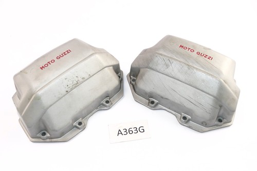 Moto guzzi v11 - moto, sport