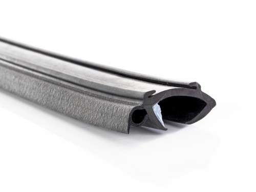 Polyplastic gummiprofil für - polyplastic,
