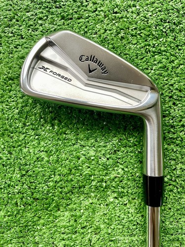 Callaway forged 2026 - x,