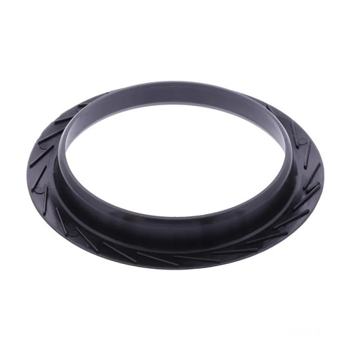 Dichtring tankdeckel für - dichtring,