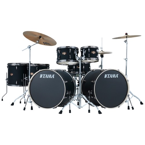 Neu tama ip72zh8wbn bob - neu:,