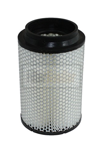 Kabinenluftfilter