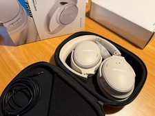 Bose QuietComfort