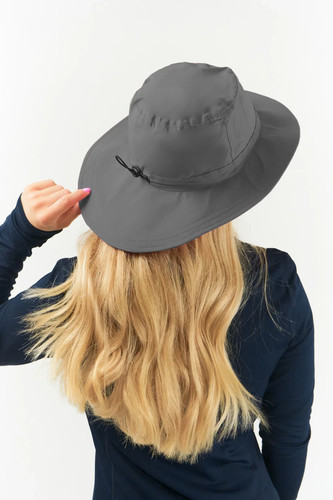 Surprize shop damen - shop,