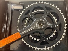 Campagnolo Centaur FC9-CE240C