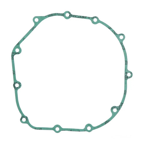 Dichtung kupplung deckel für - kupplung,
