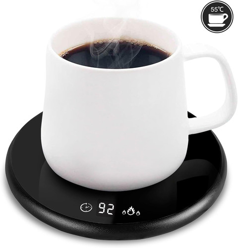 Kaffeebecherwärmer