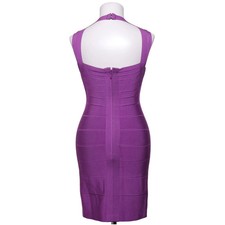 Herve Leger, Cocktailkleid