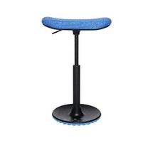 Stehhocker Topstar Sitness H2