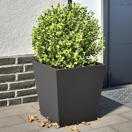 Neu pflanzkübel blumenkübel - neu,