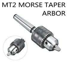 Mini Metall Drehmaschine