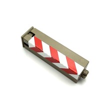 PLAYMOBIL® Pfosten Träger