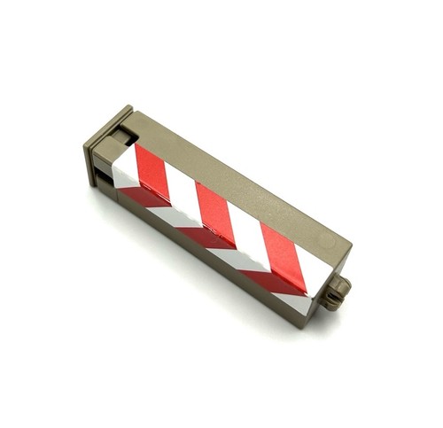 Playmobil pfosten träger - playmobil®,