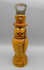 Flaschenöffner aus
