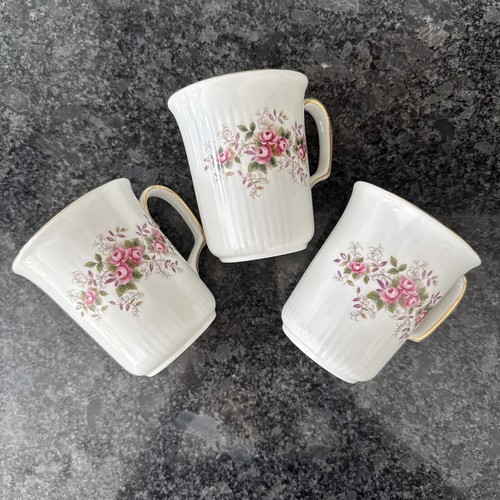 Royal albert lavender rose - lavender,