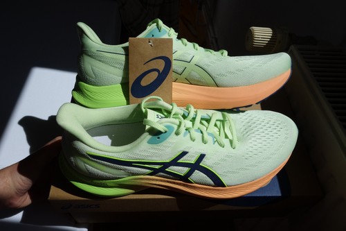Asics 2000 eur neu - eur,