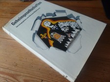 altes Buch Geheimgesellschaften,Ku-Klux-Klan,Mafia,Freimaurer usw...