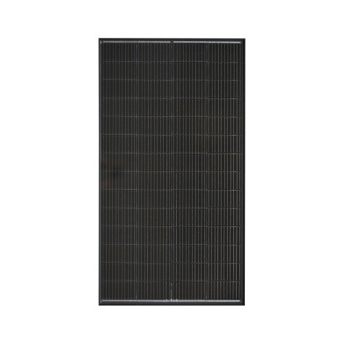 Voltima prima psm200 - voltima, psm200(b)