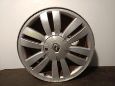 8200433985 felge für RENAULT ESPACE IV (JK0) 2.0 DCI DIESEL FAP CAT 2002 5675475