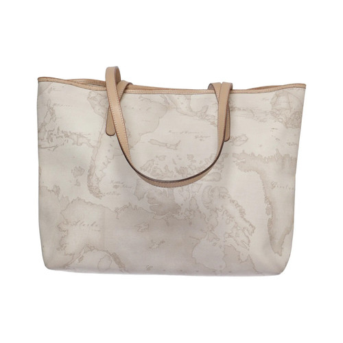 Alviero martini handtasche - alviero, martini,