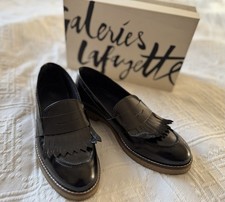 Loafer, Größe 39 von