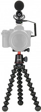 Joby GorillaPod PRO