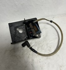 Sachs - Ansauggehäuse Abdeckung Luftfilter Verkleidung Saxonette 2925002000