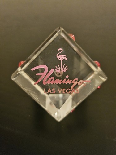 Flamingo las vegas hotel - flamingo,