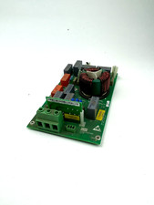 KONE MC16 KM964616H06