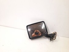 Außenspiegel Spiegel Elektrisch Vorne Rechts VW Transporter T3  006325