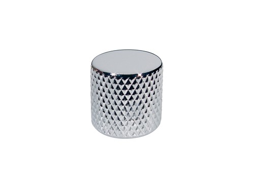 Ein metallknopf zum stecken - metallknopf,