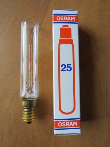 Hochwertige osram - hochwertige,