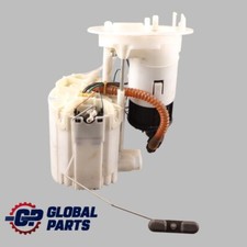 Kraftstoff Pumpe Tank Audi A4
