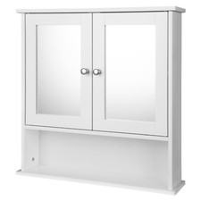 Spiegelschrank hängeschrank - spiegelschrank,