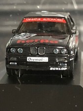 BMW M3 DTM Herpa 1:87