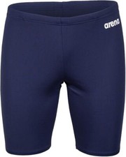 ARENA Herren Mens Team Swim