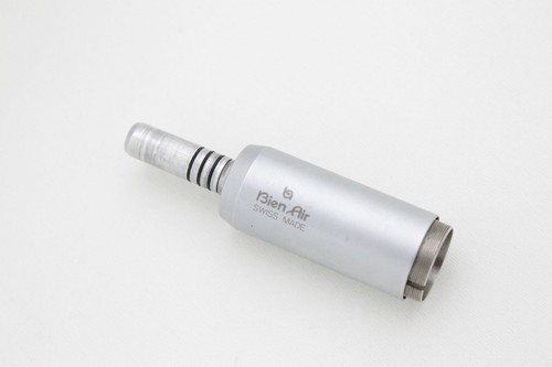 Bien air mc2 - mc2, mikromotor
