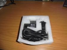 Magnetventil Neu 220 Volt