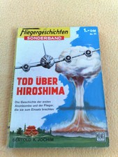 Fliegergeschichten Sonderband