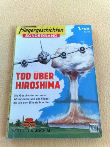 Fliegergeschichten sonderband - fliegergeschichten,