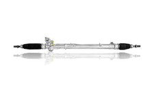 Lenkgetriebe alfa romeo 159 - romeo,