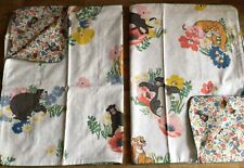 Dschungelbuch Cath Kidston x